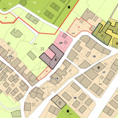 Pentwater Township Zoning
