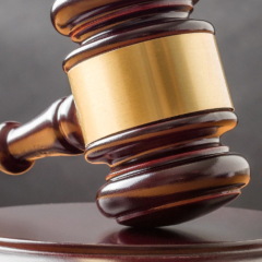 Pentwater Township Ordinances