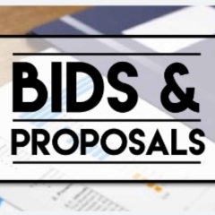 Pentwater Township is requesting Bids for the construction of Septic System Repairs.