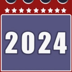 2024 Election: Important Dates Calendar